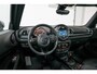 MINI Clubman Mini 1.5 One Panoramadak | Achteruitrijcamera | CarPlay