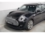 MINI Clubman Mini 1.5 One Panoramadak | Achteruitrijcamera | CarPlay