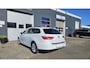 SEAT Leon ST 1.2 TSI Reference Business | AIRCO | CRUISE CONTROL | BLUETOOTH | VOLLEDIGE ONDERHOUDSHISTORIE