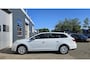 SEAT Leon ST 1.2 TSI Reference Business | AIRCO | CRUISE CONTROL | BLUETOOTH | VOLLEDIGE ONDERHOUDSHISTORIE