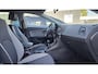 SEAT Leon ST 1.2 TSI Reference Business | AIRCO | CRUISE CONTROL | BLUETOOTH | VOLLEDIGE ONDERHOUDSHISTORIE