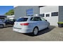 SEAT Leon ST 1.2 TSI Reference Business | AIRCO | CRUISE CONTROL | BLUETOOTH | VOLLEDIGE ONDERHOUDSHISTORIE