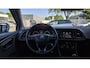 SEAT Leon ST 1.2 TSI Reference Business | AIRCO | CRUISE CONTROL | BLUETOOTH | VOLLEDIGE ONDERHOUDSHISTORIE