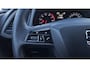 SEAT Leon ST 1.2 TSI Reference Business | AIRCO | CRUISE CONTROL | BLUETOOTH | VOLLEDIGE ONDERHOUDSHISTORIE