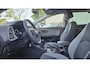 SEAT Leon ST 1.2 TSI Reference Business | AIRCO | CRUISE CONTROL | BLUETOOTH | VOLLEDIGE ONDERHOUDSHISTORIE