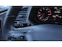 SEAT Leon ST 1.2 TSI Reference Business | AIRCO | CRUISE CONTROL | BLUETOOTH | VOLLEDIGE ONDERHOUDSHISTORIE