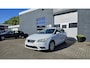 SEAT Leon ST 1.2 TSI Reference Business | AIRCO | CRUISE CONTROL | BLUETOOTH | VOLLEDIGE ONDERHOUDSHISTORIE