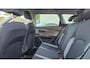 SEAT Leon ST 1.2 TSI Reference Business | AIRCO | CRUISE CONTROL | BLUETOOTH | VOLLEDIGE ONDERHOUDSHISTORIE