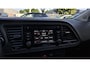 SEAT Leon ST 1.2 TSI Reference Business | AIRCO | CRUISE CONTROL | BLUETOOTH | VOLLEDIGE ONDERHOUDSHISTORIE