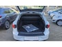 SEAT Leon ST 1.2 TSI Reference Business | AIRCO | CRUISE CONTROL | BLUETOOTH | VOLLEDIGE ONDERHOUDSHISTORIE