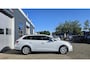 SEAT Leon ST 1.2 TSI Reference Business | AIRCO | CRUISE CONTROL | BLUETOOTH | VOLLEDIGE ONDERHOUDSHISTORIE