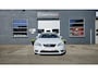 SEAT Leon ST 1.2 TSI Reference Business | AIRCO | CRUISE CONTROL | BLUETOOTH | VOLLEDIGE ONDERHOUDSHISTORIE