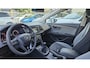 SEAT Leon ST 1.2 TSI Reference Business | AIRCO | CRUISE CONTROL | BLUETOOTH | VOLLEDIGE ONDERHOUDSHISTORIE