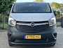 Opel Vivaro 1.6 CDTI L1H1 Sport EcoFlex Airco Navi Klep