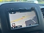 Opel Vivaro 1.6 CDTI L1H1 Sport EcoFlex Airco Navi Klep