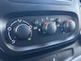 Opel Vivaro 1.6 CDTI L1H1 Sport EcoFlex Airco Navi Klep