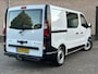 Opel Vivaro 1.6 CDTI L1H1 Sport EcoFlex Airco Navi Klep