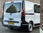 Opel Vivaro 1.6 CDTI L1H1 Sport EcoFlex Airco Navi Klep