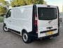 Opel Vivaro 1.6 CDTI L1H1 Sport EcoFlex Airco Navi Klep