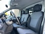 Opel Vivaro 1.6 CDTI L1H1 Sport EcoFlex Airco Navi Klep