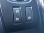 Opel Vivaro 1.6 CDTI L1H1 Sport EcoFlex Airco Navi Klep