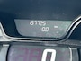 Opel Vivaro 1.6 CDTI L1H1 Sport EcoFlex Airco Navi Klep