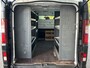 Opel Vivaro 1.6 CDTI L1H1 Sport EcoFlex Airco Navi Klep