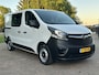 Opel Vivaro 1.6 CDTI L1H1 Sport EcoFlex Airco Navi Klep