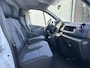 Opel Vivaro 1.6 CDTI L1H1 Sport EcoFlex Airco Navi Klep