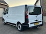 Opel Vivaro 1.6 CDTI L1H1 Sport EcoFlex Airco Navi Klep