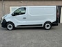 Opel Vivaro 1.6 CDTI L1H1 Sport EcoFlex Airco Navi Klep