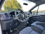 Opel Vivaro 1.6 CDTI L1H1 Sport EcoFlex Airco Navi Klep