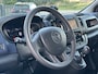 Opel Vivaro 1.6 CDTI L1H1 Sport EcoFlex Airco Navi Klep