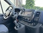 Opel Vivaro 1.6 CDTI L1H1 Sport EcoFlex Airco Navi Klep