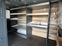 Opel Vivaro 1.6 CDTI L1H1 Sport EcoFlex Airco Navi Klep