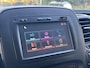Opel Vivaro 1.6 CDTI L1H1 Sport EcoFlex Airco Navi Klep