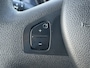 Opel Vivaro 1.6 CDTI L1H1 Sport EcoFlex Airco Navi Klep