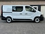 Opel Vivaro 1.6 CDTI L1H1 Sport EcoFlex Airco Navi Klep