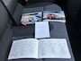 Opel Vivaro 1.6 CDTI L1H1 Sport EcoFlex Airco Navi Klep