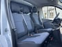 Opel Vivaro 1.6 CDTI L1H1 Sport EcoFlex Airco Navi Klep