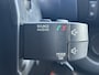 Opel Vivaro 1.6 CDTI L1H1 Sport EcoFlex Airco Navi Klep