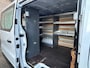 Opel Vivaro 1.6 CDTI L1H1 Sport EcoFlex Airco Navi Klep