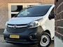 Opel Vivaro 1.6 CDTI L1H1 Sport EcoFlex Airco Navi Klep