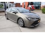Toyota Corolla Touring Sports 1.8 Hybrid Dynamic Carplay-Camera, Clima, 1e eig, FULL LED Lente aanbieding!