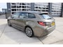 Toyota Corolla Touring Sports 1.8 Hybrid Dynamic Carplay-Camera, Clima, 1e eig, FULL LED Lente aanbieding!