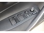 Toyota Corolla Touring Sports 1.8 Hybrid Dynamic Carplay-Camera, Clima, 1e eig, FULL LED Lente aanbieding!