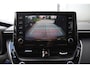 Toyota Corolla Touring Sports 1.8 Hybrid Dynamic Carplay-Camera, Clima, 1e eig, FULL LED Lente aanbieding!