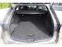 Toyota Corolla Touring Sports 1.8 Hybrid Dynamic Carplay-Camera, Clima, 1e eig, FULL LED Lente aanbieding!