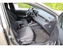 Toyota Corolla Touring Sports 1.8 Hybrid Dynamic Carplay-Camera, Clima, 1e eig, FULL LED Lente aanbieding!