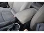 Toyota Corolla Touring Sports 1.8 Hybrid Dynamic Carplay-Camera, Clima, 1e eig, FULL LED Lente aanbieding!